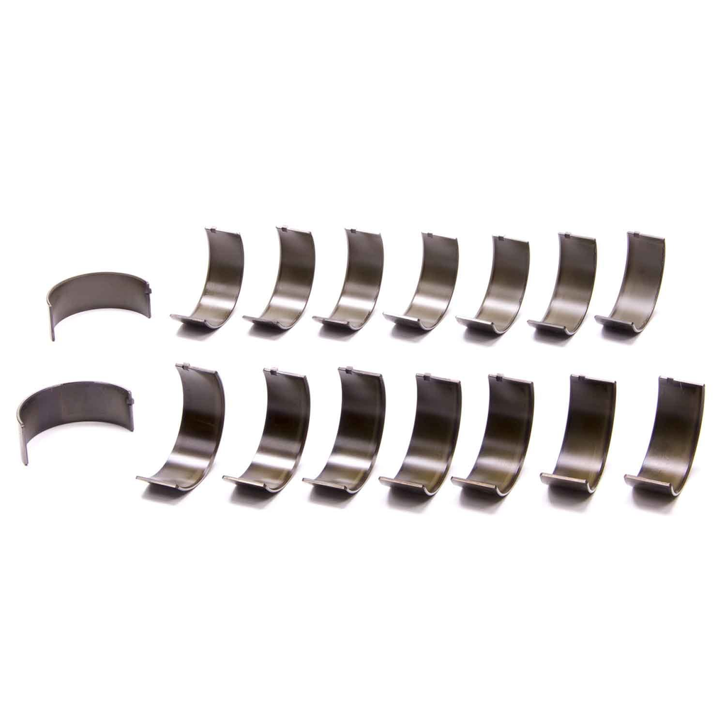 [AEB8B1663HX-STD] ACL - Rod Bearing Set