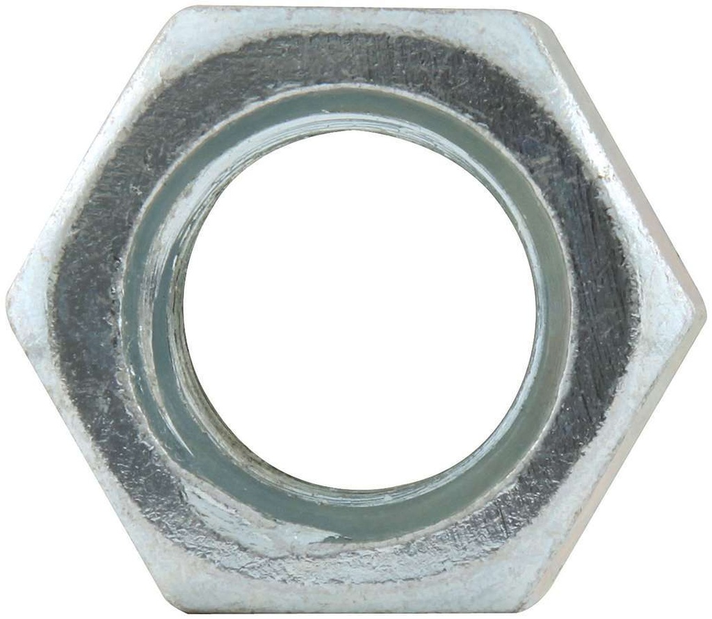 Allstar Performance - Hex Nuts 3/4-10 10pk