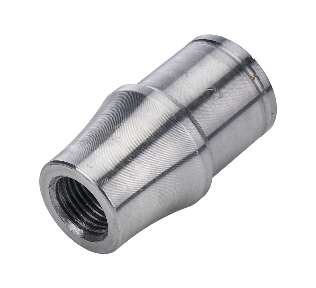 [ALL22519] Allstar Performance - Tube End 1/2-20 Lh 7/8in X .058in