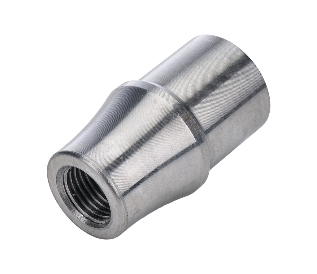 [ALL22530] Allstar Performance - Tube End 1/2-20 Rh 1-1/8in X .058in