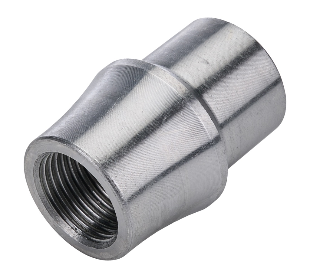 [ALL22535] Allstar Performance - Tube End 5/8-18 LH 1in x .058in