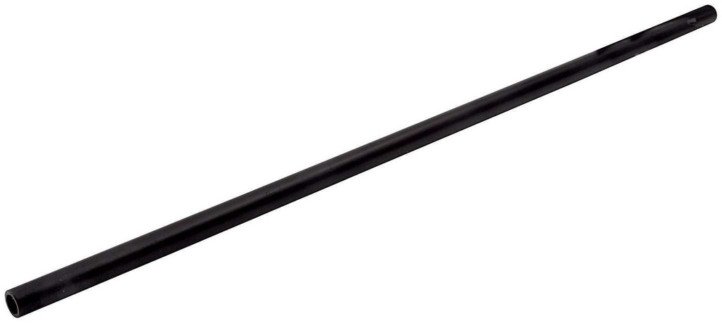 Allstar Performance - Shifter Rod 14in