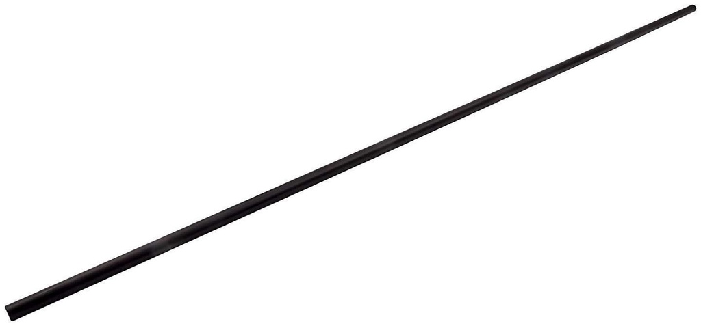 Allstar Performance - Shifter Rod 24in