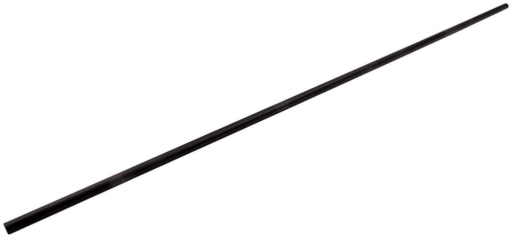 Allstar Performance - Shifter Rod 30in