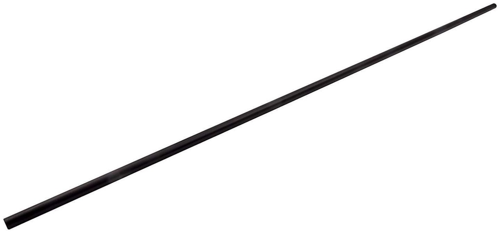 Allstar Performance - Shifter Rod 40in