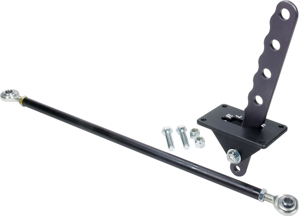 Allstar Performance - Bert Gen Ii Shifter