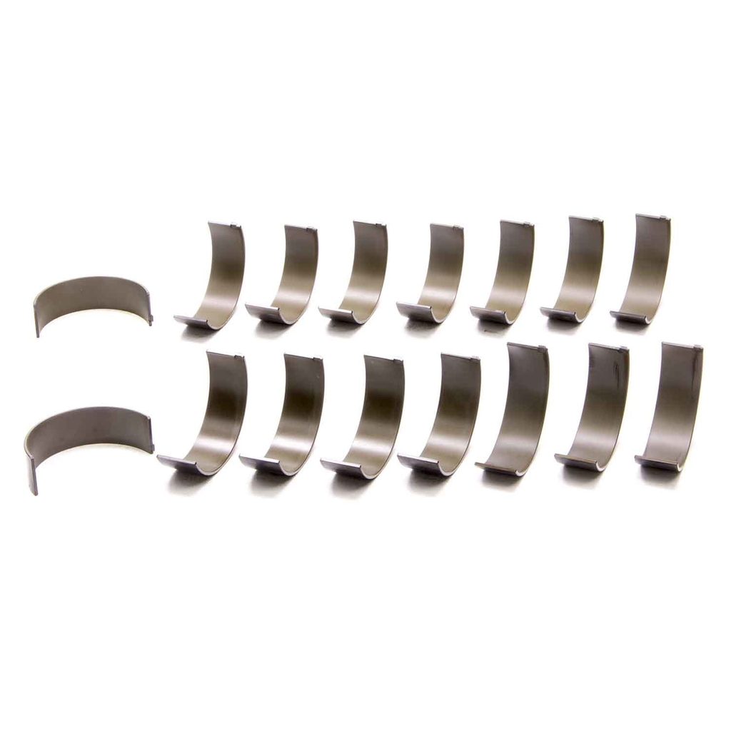 [AEB8B1808HX-STD] ACL - Rod Bearing Set