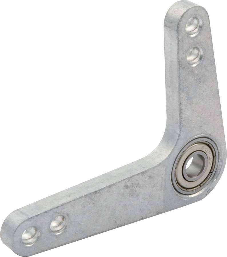 Allstar Performance - Throttle Bell Crank