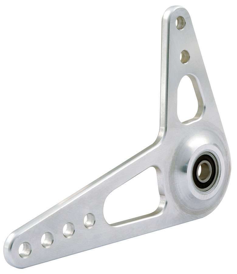 Allstar Performance - Throttle Bell Crank