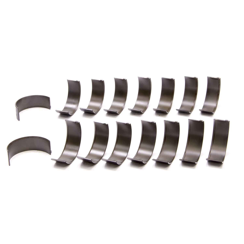 ACL - Rod Bearing Set