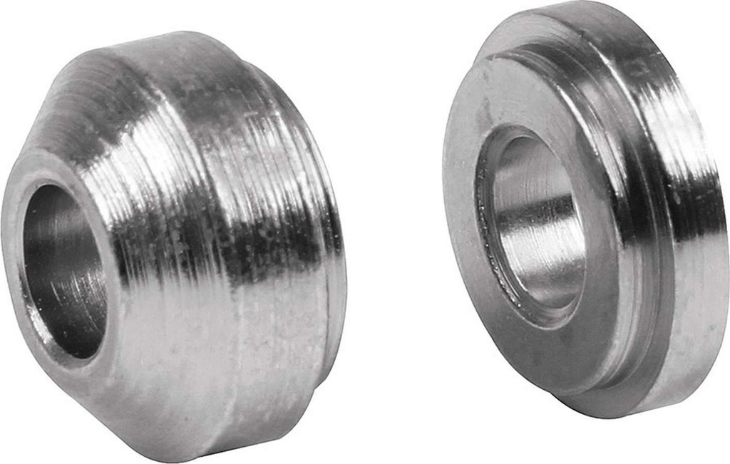 Allstar Performance - Throttle Bushing Kit