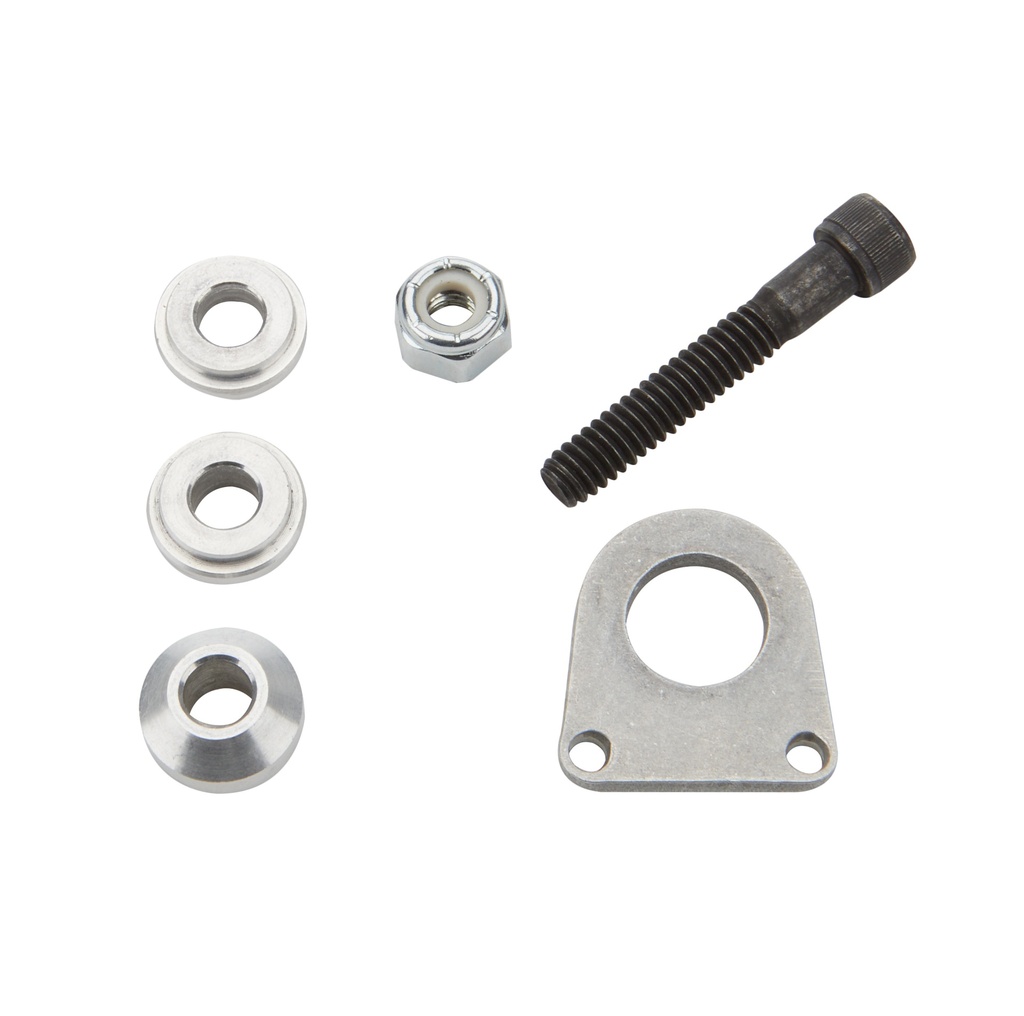 Allstar Performance - Return Spring Bushing Kit
