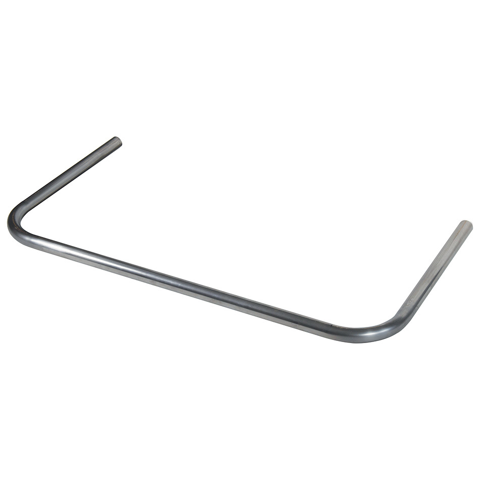 [ALL22653] Allstar Performance - Mini Stock Front Hoop Universal 46-1/2In Wide