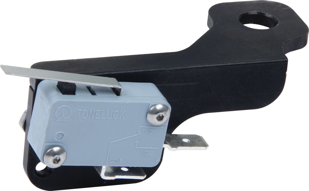 Allstar Performance - WOT Micro Switch Bracket 4500
