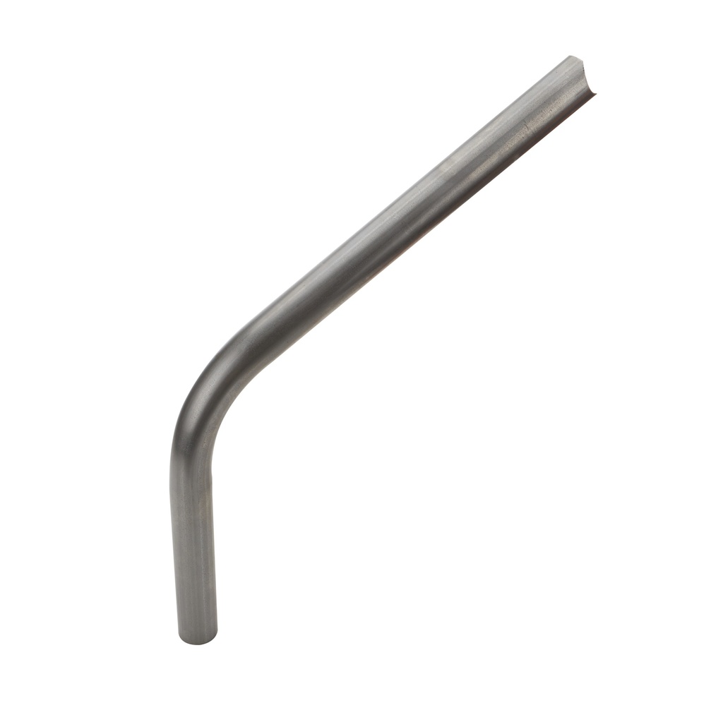 [ALL22675] Allstar Performance - Windshield Support Bar