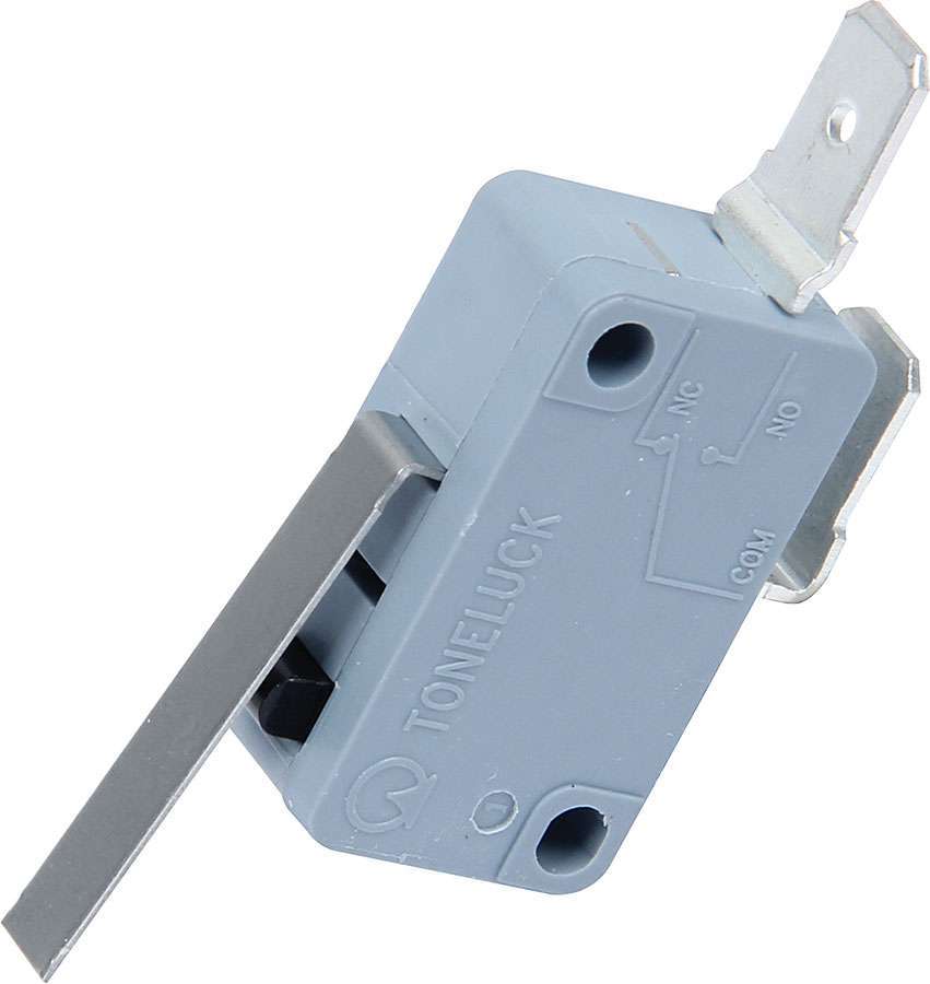 Allstar Performance - Micro Switch