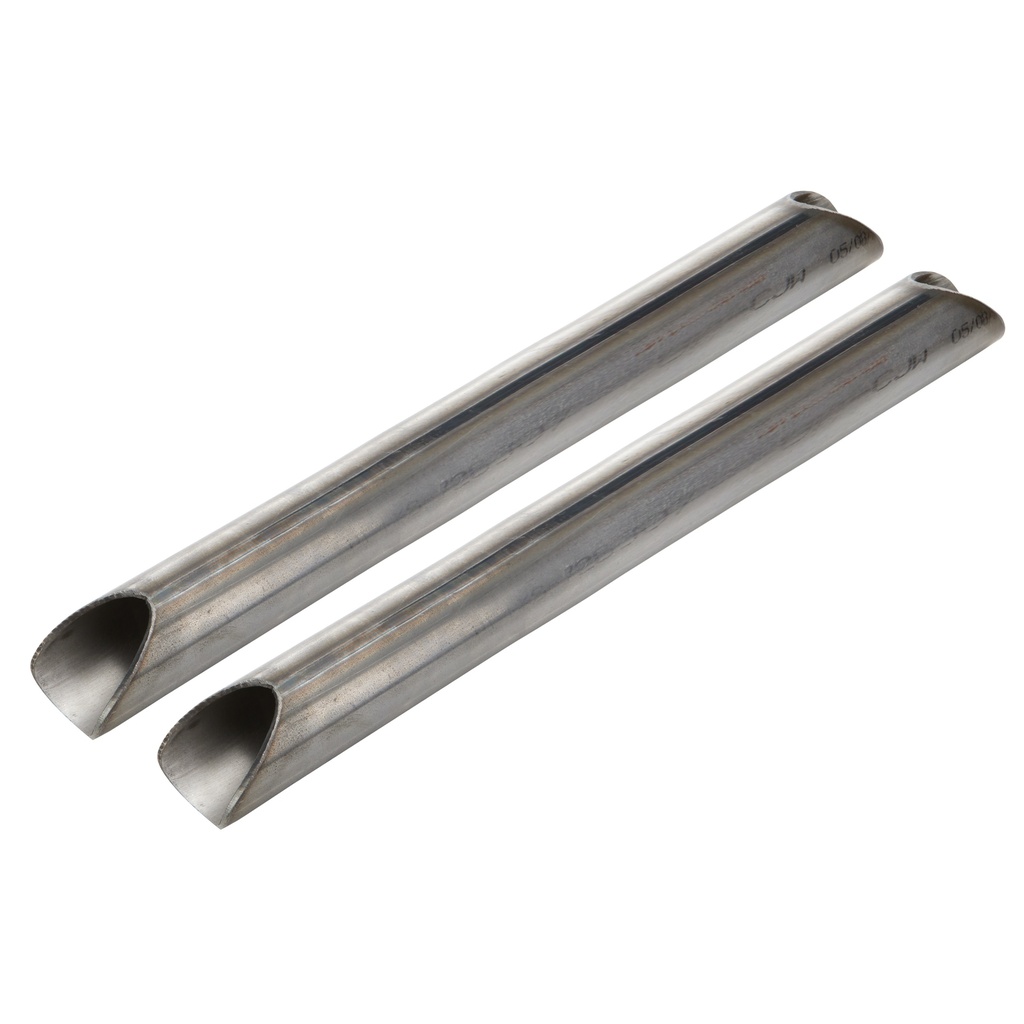 [ALL22684] Allstar Performance - Universal Support Bars 24in