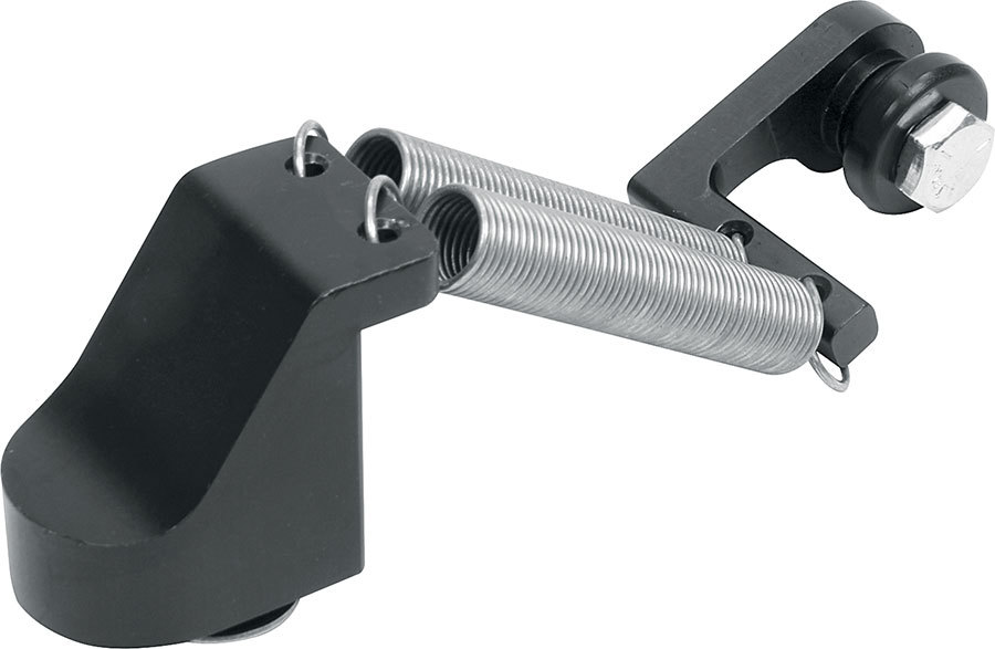 Allstar Performance - Return Spring Kit 4150 Black