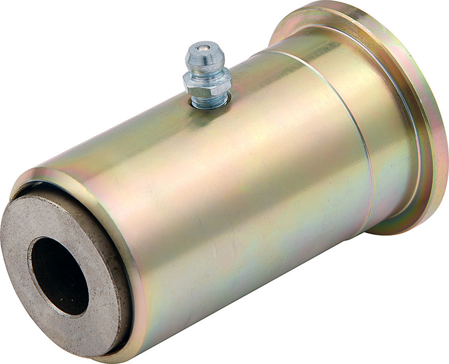 Allstar Performance - Lower A-Arm Bushing Roller Type