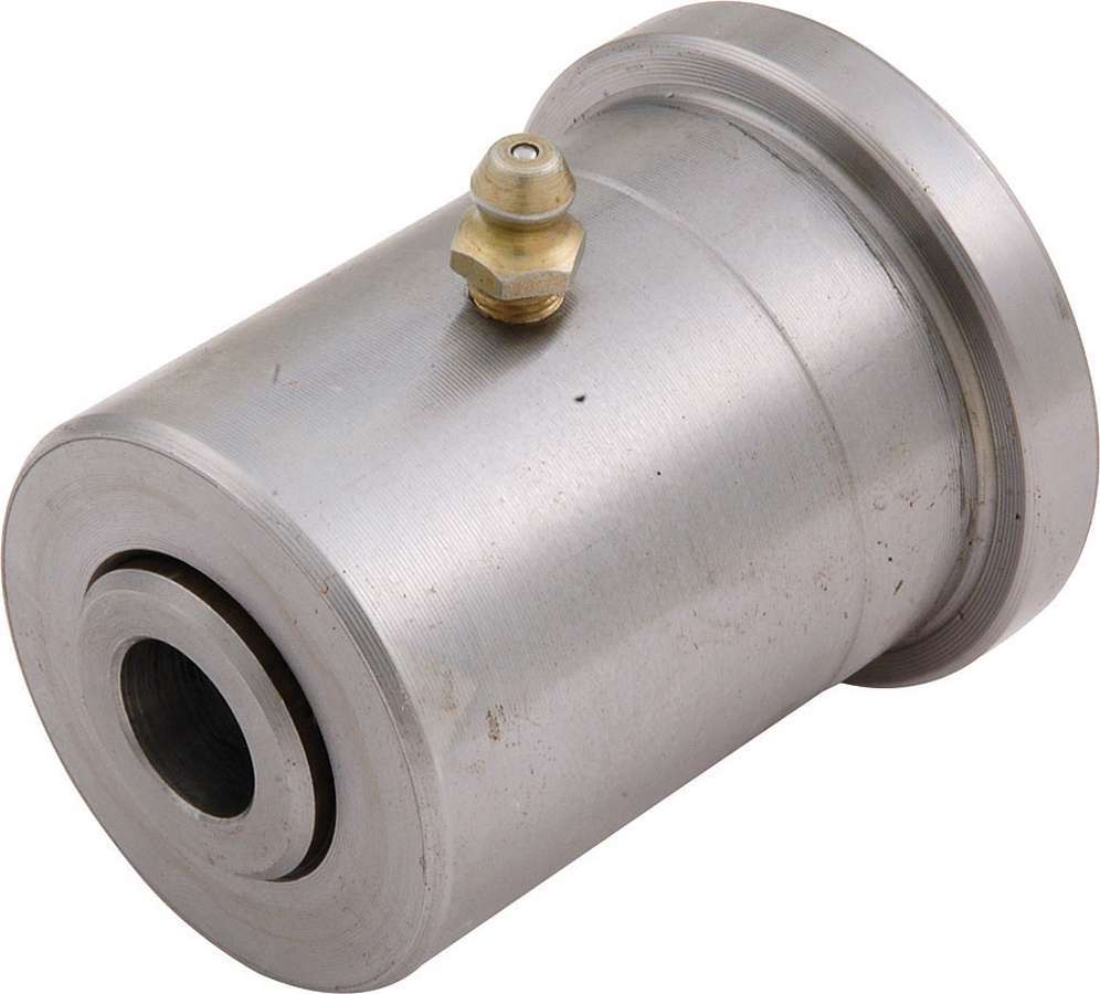 [ALL56232] Allstar Performance - Lower A-Arm Bushing