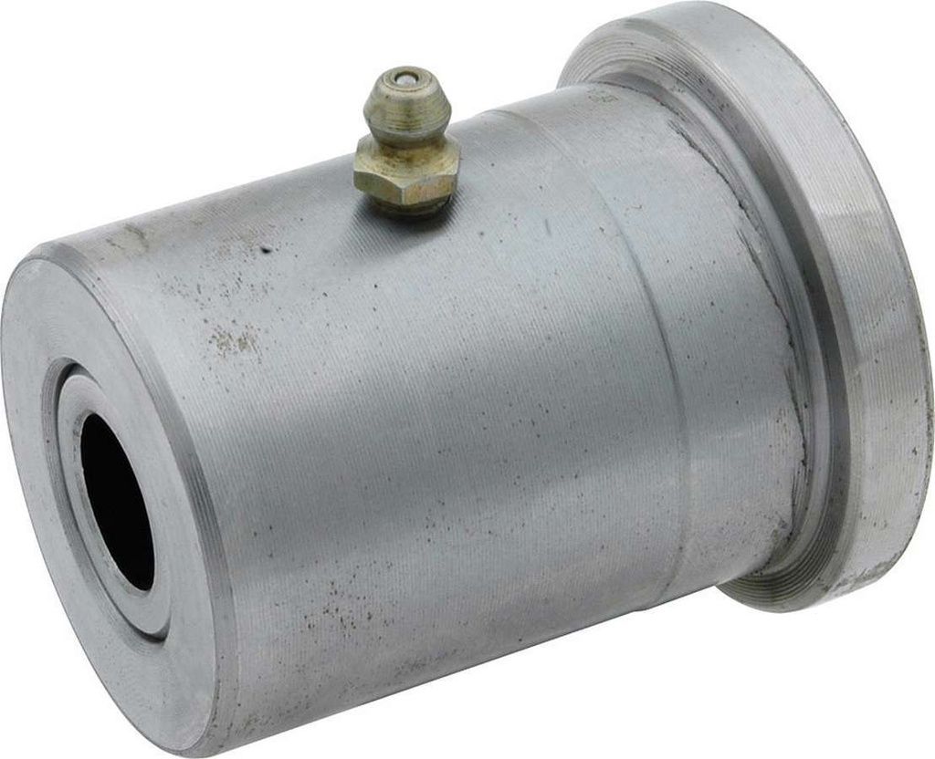 Allstar Performance - Lower A-Arm Bushing 9/16in Hole
