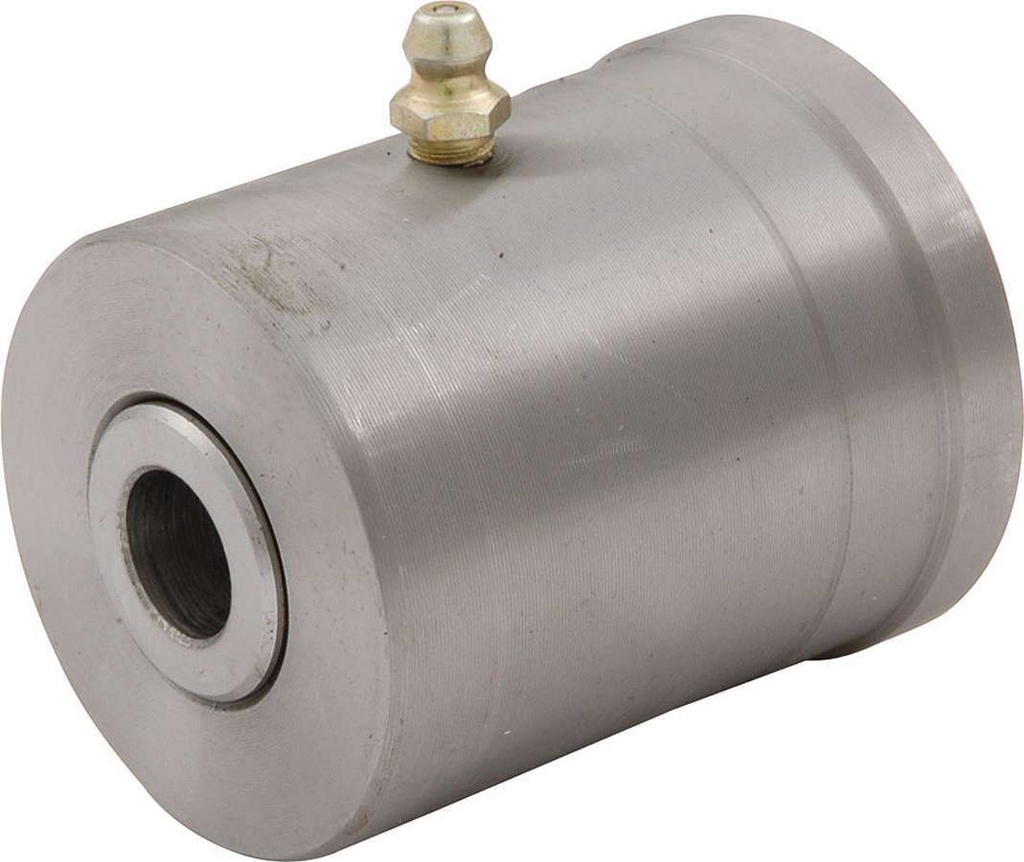 [ALL56234] Allstar Performance - Lower A-Arm Bushing