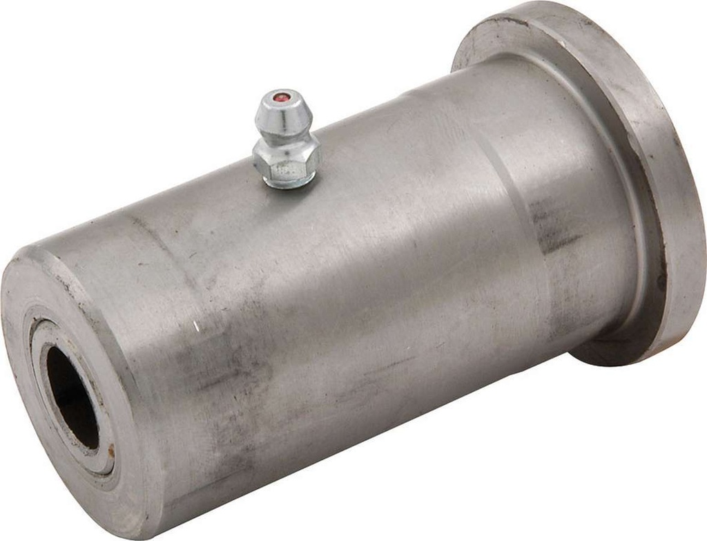 [ALL56236] Allstar Performance - Lower A-Arm Bushing