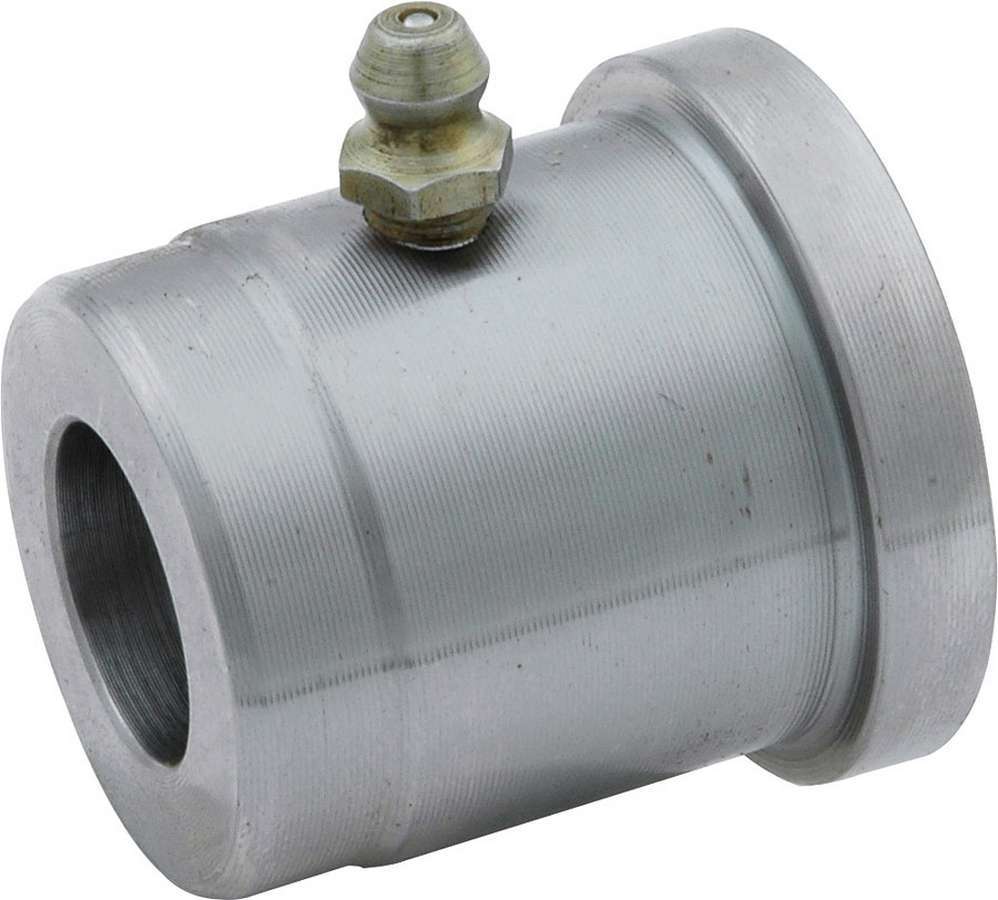[ALL56238] Allstar Performance - Upper A-Arm Bushing