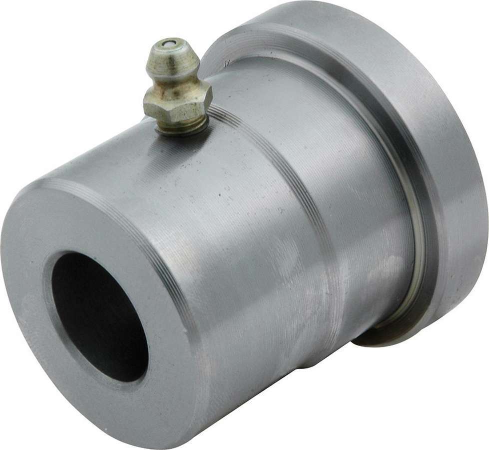 [ALL56240] Allstar Performance - Upper A-Arm Bushing