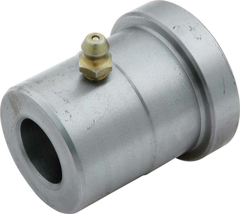 [ALL56242] Allstar Performance - Upper A-Arm Bushing
