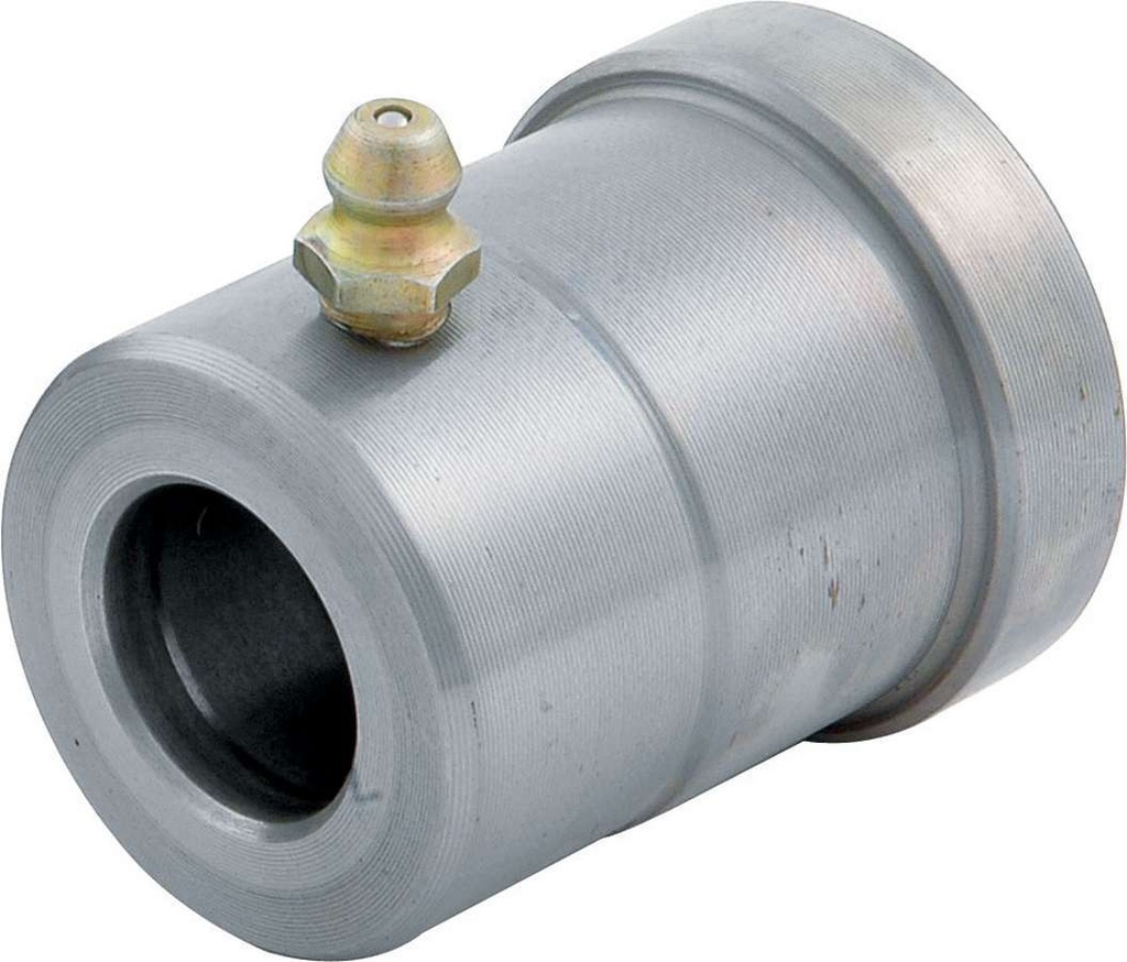 [ALL56244] Allstar Performance - Upper A-Arm Bushing