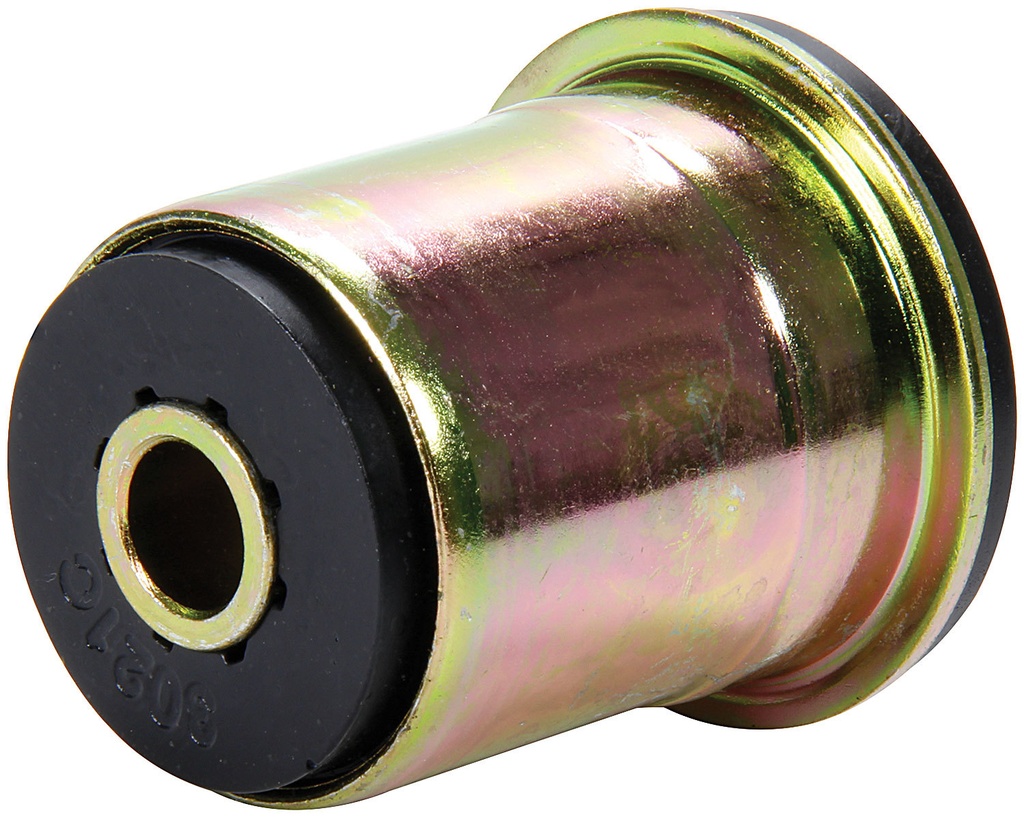 Allstar Performance - Trailing Arm Bushing GM