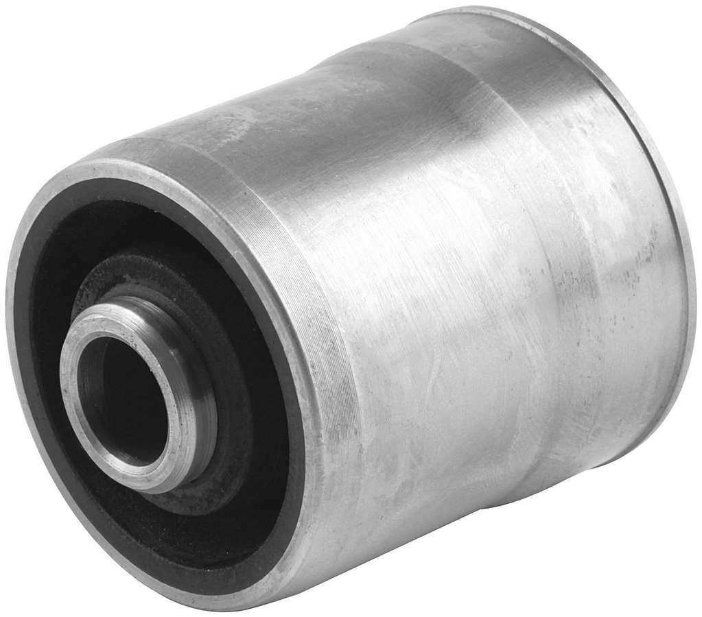 Allstar Performance - Trailing Arm Bushing GM W/Rubber Insert