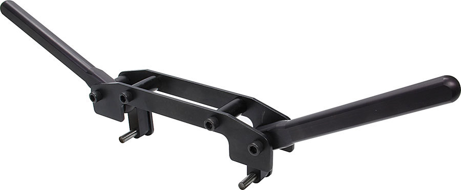 Allstar Performance - Main Cap Removal Tool LS Series Engines