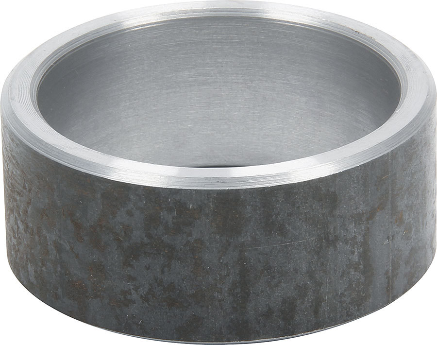 Allstar Performance - Ball Joint Sleeve Medium Press In