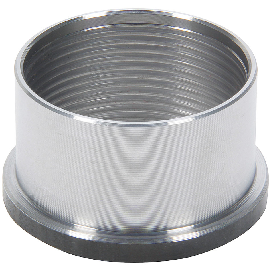 Allstar Performance - Press In To Threaded Ball Joint Adapter 2.010