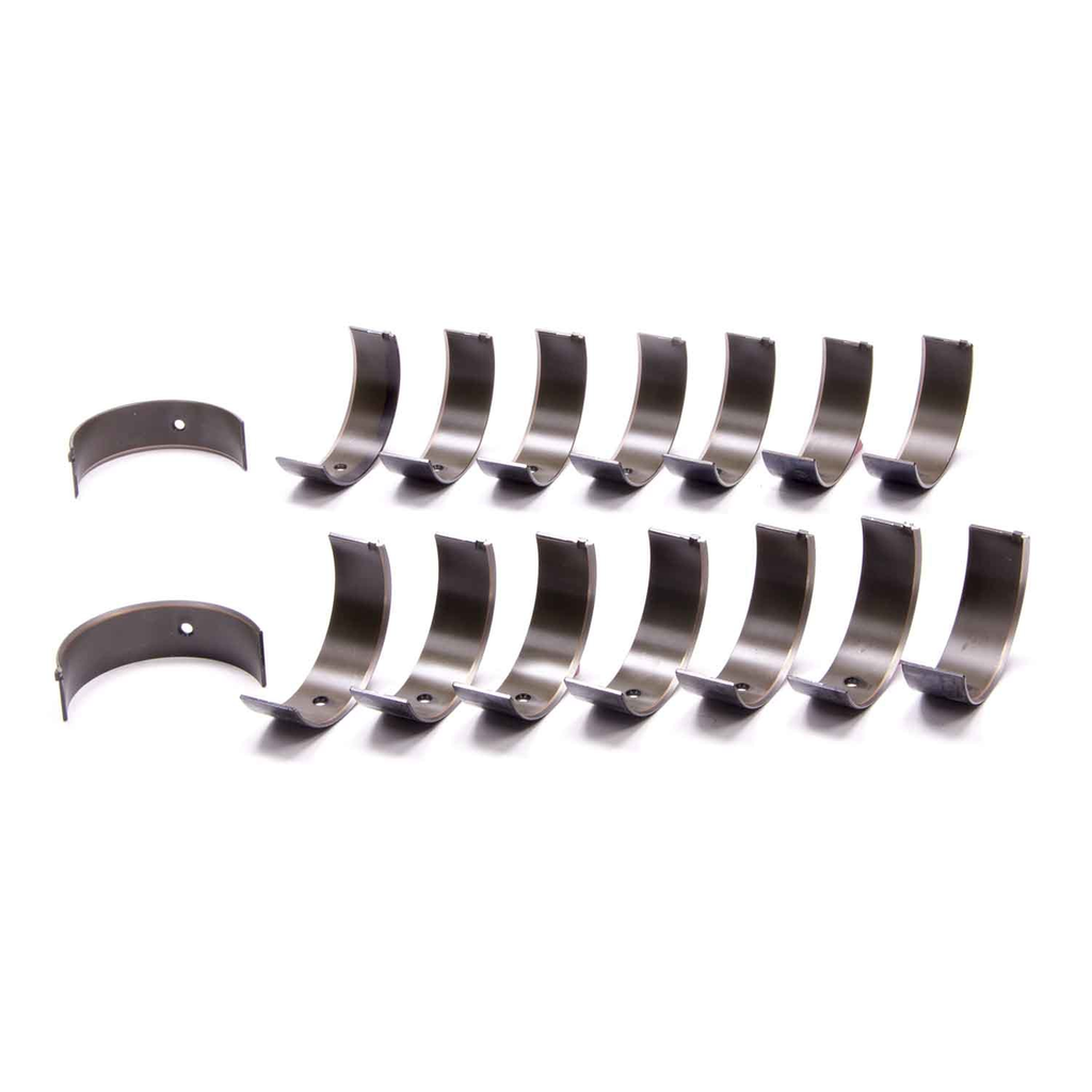 [AEB8B634H-STD] ACL - Rod Bearing Set