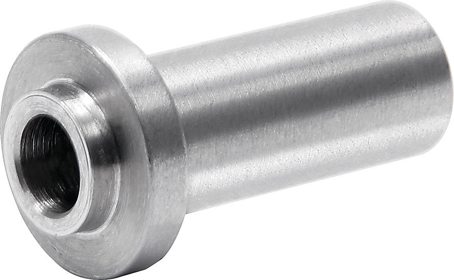 Allstar Performance - Weld In Bung For Sprint Belts