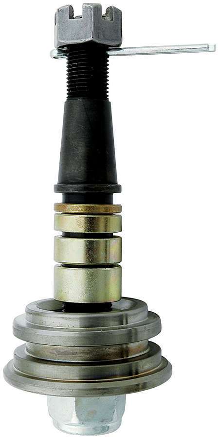 [ALL56272] Allstar Performance - Adj Lower Ball Joint Press-In w/Large GM Pin