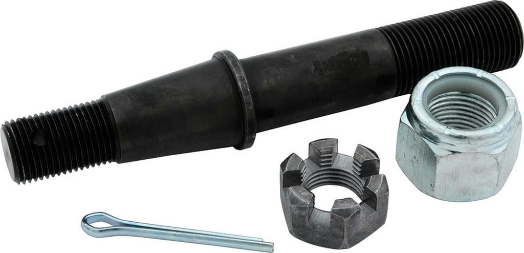 [ALL56273] Allstar Performance - B/J Stud For 56272/56276