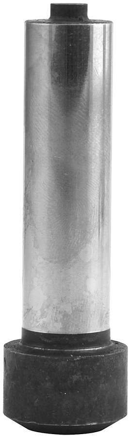 Allstar Performance - Repl Mandrel for 23116
