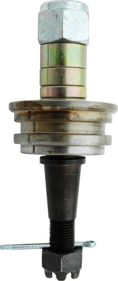 [ALL56274] Allstar Performance - Adj Lower Ball Joint Press-In W/Mid Gm Pin