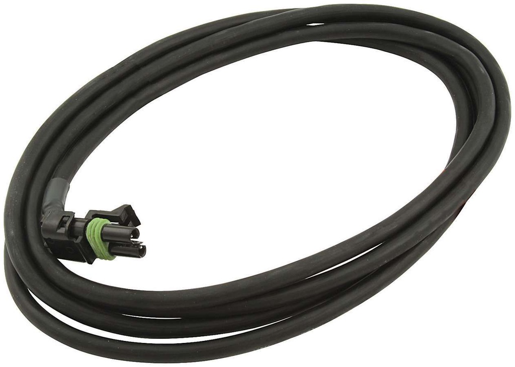Allstar Performance - Wire Harness For 13020 And 13022