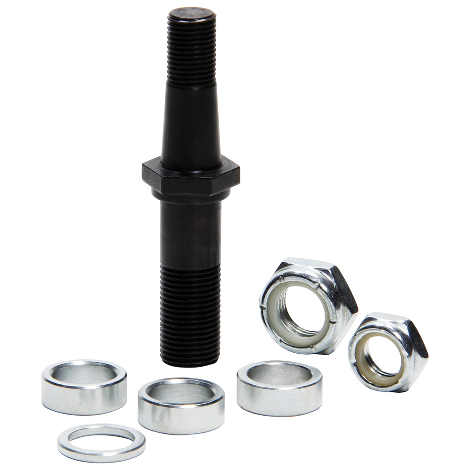 [ALL56280] Allstar Performance - Bump Steer Kit