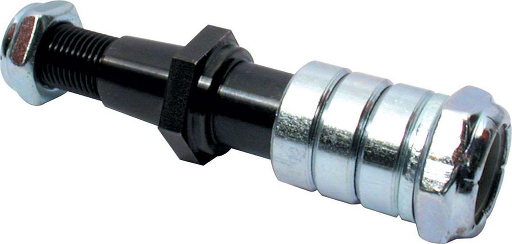 Allstar Performance - Bump Steer Kit Pinto