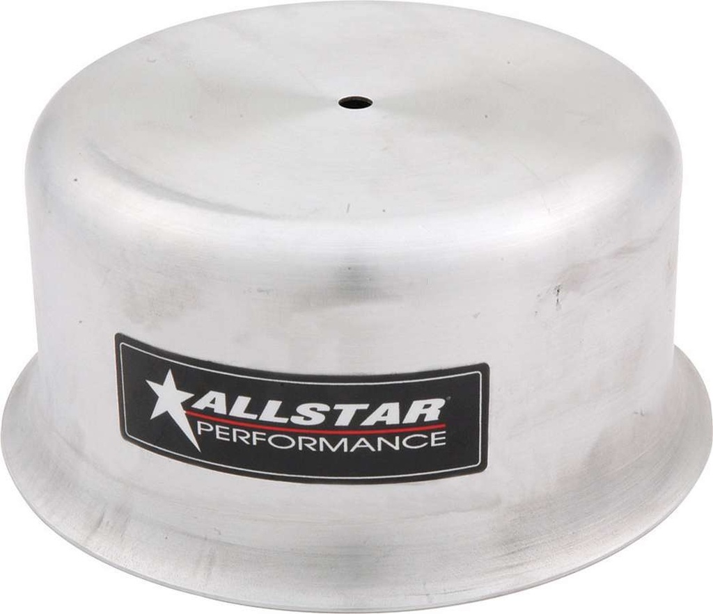 Allstar Performance - Top For ALL13000