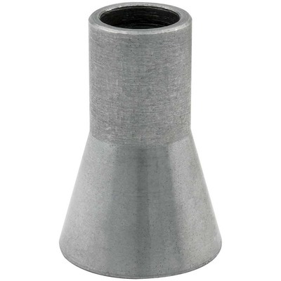 [ALL56288-10] Allstar Performance - Tie Rod Spacer Steel 2in X 5/8in Id 10pk