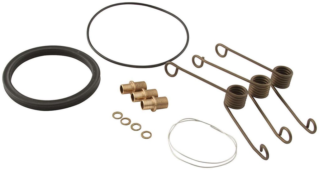 Allstar Performance - Seal Kit For 40213