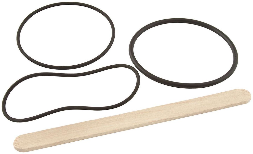 Allstar Performance - Seal Kit For 40215