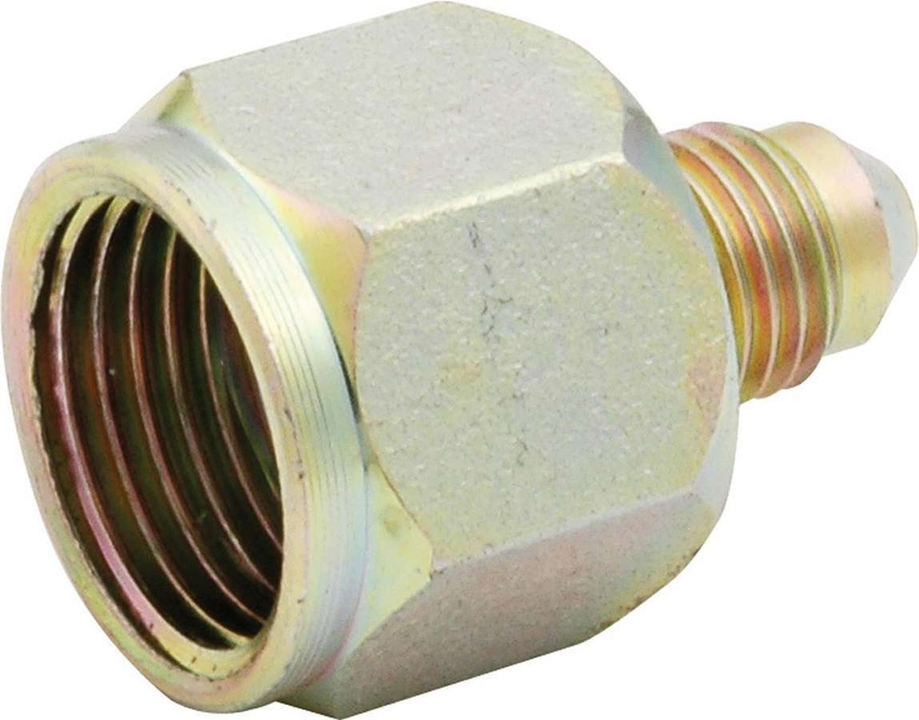 Allstar Performance - Repl Reducer Fitting -8 To -4